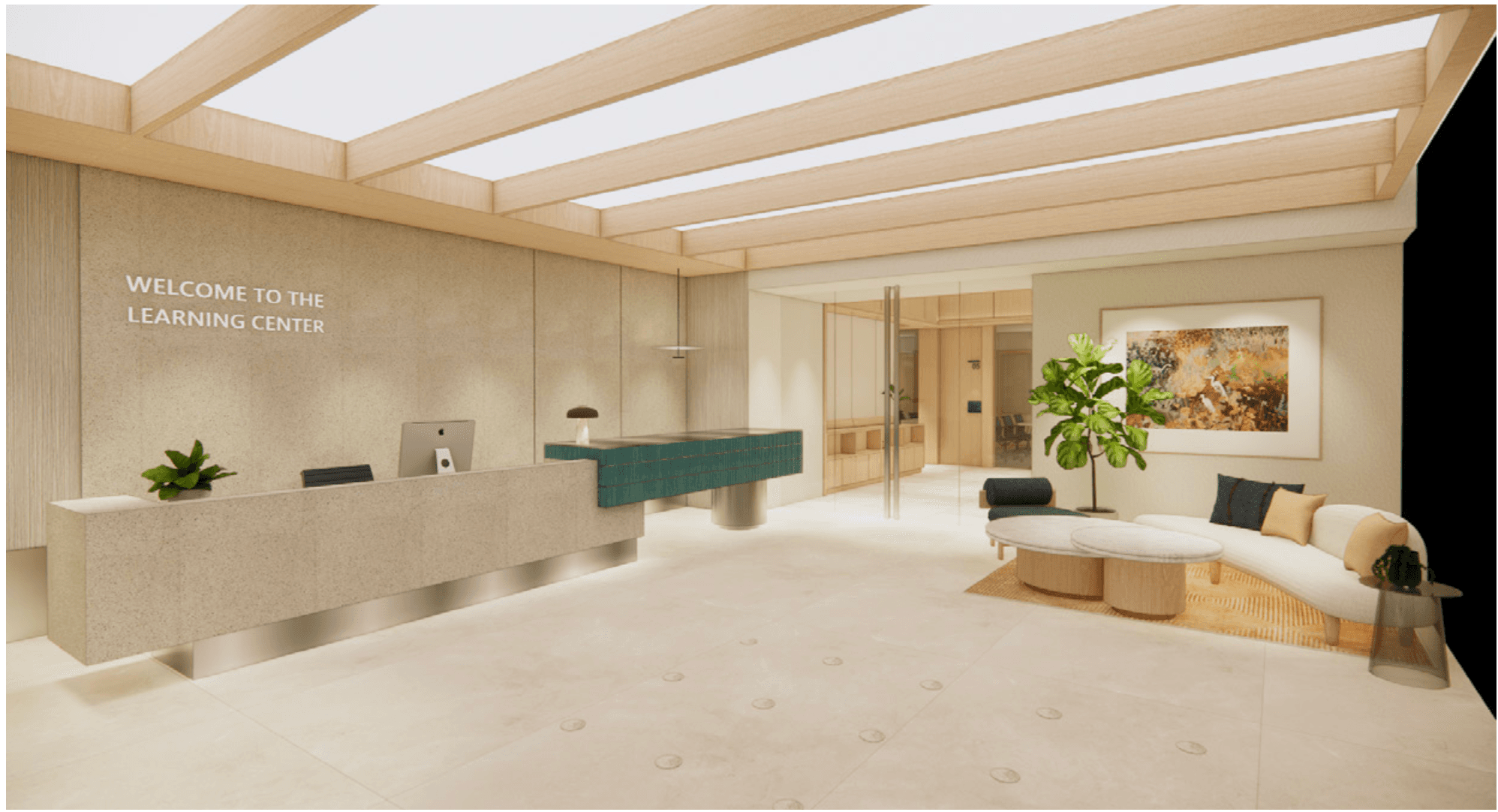 Jakarta Learning Academy